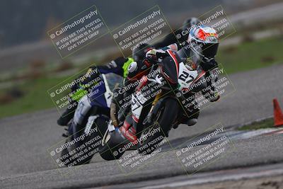 media/Nov-30-2025-TrackDaz (Sun) [[d8b22663df]]/C Group/Session 2 (Sunset)/